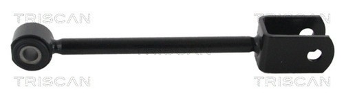 Stange strebe stabilisator - 2x,