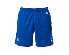 Karlsruher SC Shorts