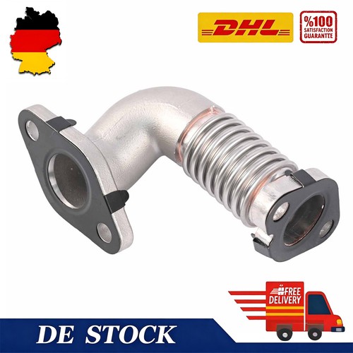 Agr kühler für multivan - vw,