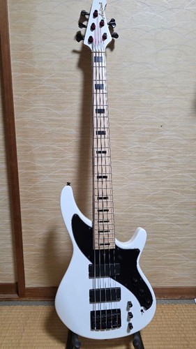 Aria pro base - pro, safe