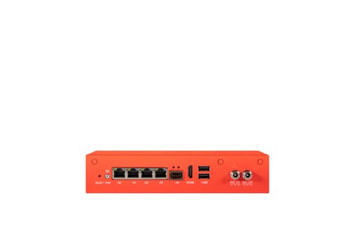 Securepoint utm 11718 - securepoint, sp-utm-11718