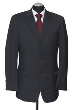 HUGO BOSS Sakko Rossellini 46