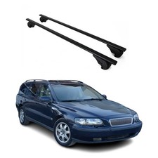 Dachträger Grundtäger für