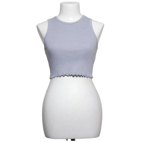 Forever crop top größe - crop,