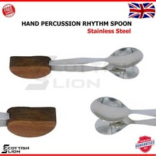 Traditionelle irische Hand