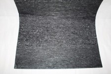 1m x 1m SIFelt™ 30 mm 600 gm