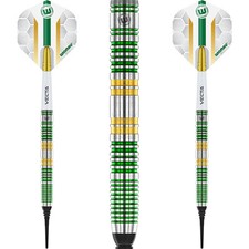 Winmau Soft Darts Xenon 90%