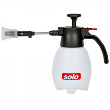 Solo 401 SP Drucksprühgerät