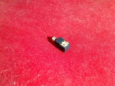 Vibration vibrator - vibration,