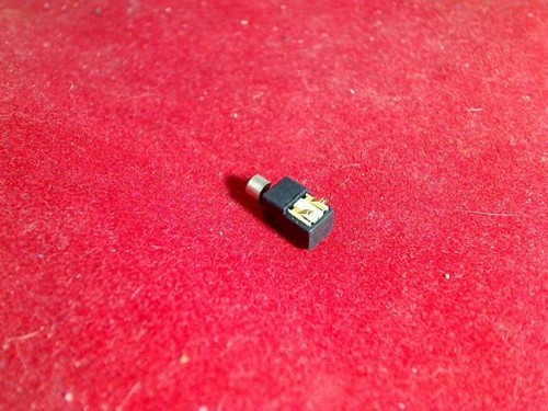 Vibration vibrator - vibration,