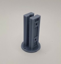 50022 Betonpfeiler (1 Stück)