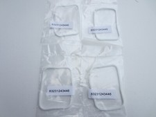 BMW TURN SIGNAL GASKET R60/6