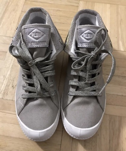 Schuhe stoffschuhe chucks - stoffschuhe,