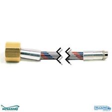 Revell Hochdruckluftschlauch