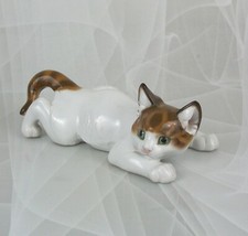 Rosenthal Figur "Schleichende