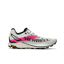 MERRELL Damen