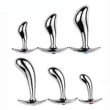 Mertal-Stecker-P-Spot-Stimulat