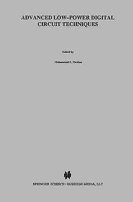 Advanced low power - low-power, digital