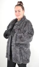 A5272 fuchsjacke fuchs jacke - a5272,