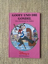 Walt Disney Kinderbücher