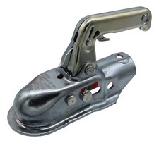 Winterhoff WW 220 R A