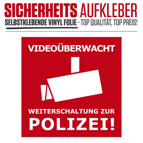 Aufkleber sticker - aufkleber,
