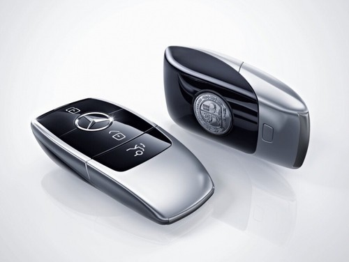 Original mercedes benz - mercedes-benz, amg