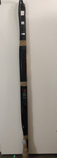 APC AP8881 Rack PDU MONITORED
