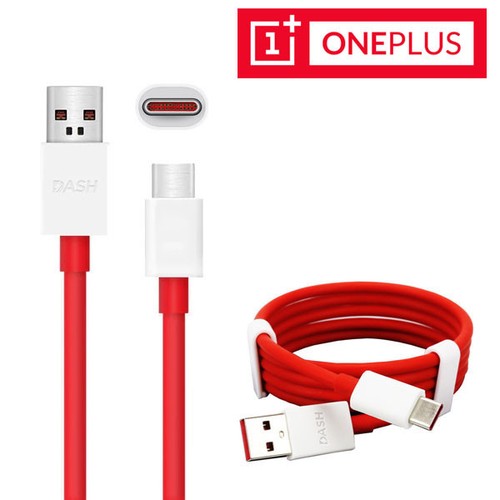 Original oneplus pro 6t - 7,