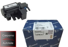 PIERBURG Druckwandler