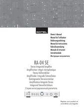 Bedienungsanleitung-Operating