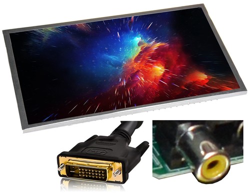 Fhd 61cm 1920x1080 open - 61cm,