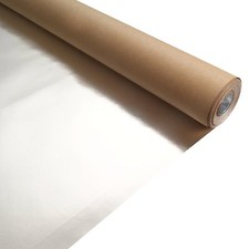 Sauna Alufolie 30m² Sauna