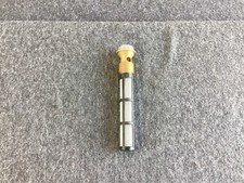 Ducati Ölsieb, Desmo,  89420031A für div. Modelle NOS original, Sonderpreis