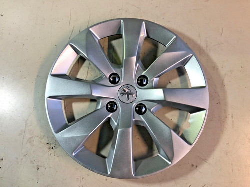 9678680877 radkappe zoll - radkappe,