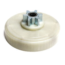 Elektrische Kettens?ge Antriebsritzel Innere Gang Ersatzteil f��r Mcculloch