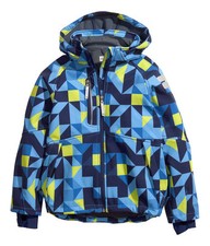 H&M Jungen Softshelljacke