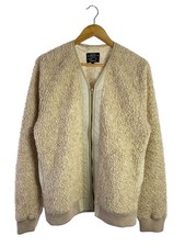 Nigel Cabourn Peak Performance