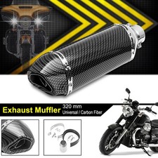 370mm Abnehmbar Universal