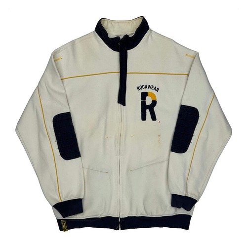 Rocawear spellout - rocawear,