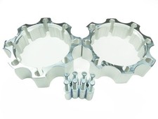 Barossa 250-300-500-520 alle