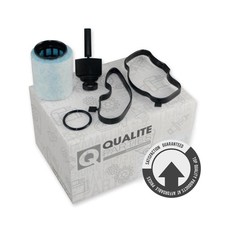 OEM ÖLABSCHEIDER FILTER