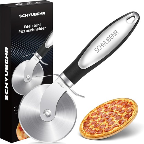 Schvubenr premium - schvubenr,