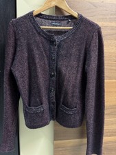 Marc O‘Polo Cardigan Gr M