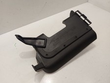 Volkswagen Scirocco 1986