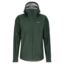 Patagonia M'S TORRENTSHELL 3L
