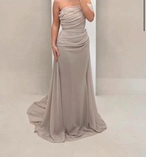 Cocktailkleid Verlobungskleid