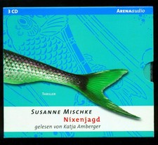 Susanne