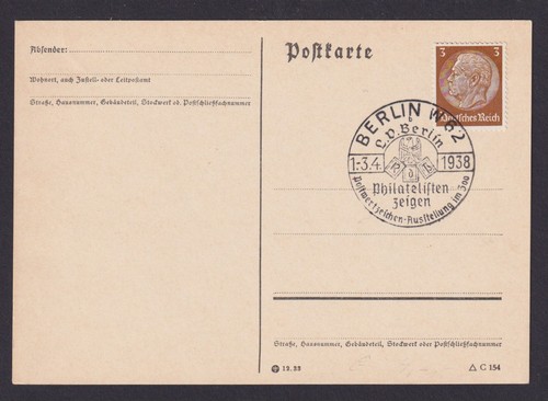 Berlin deutsches reich karte - reich,