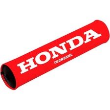 Lenkerpolster BlackBird Racing